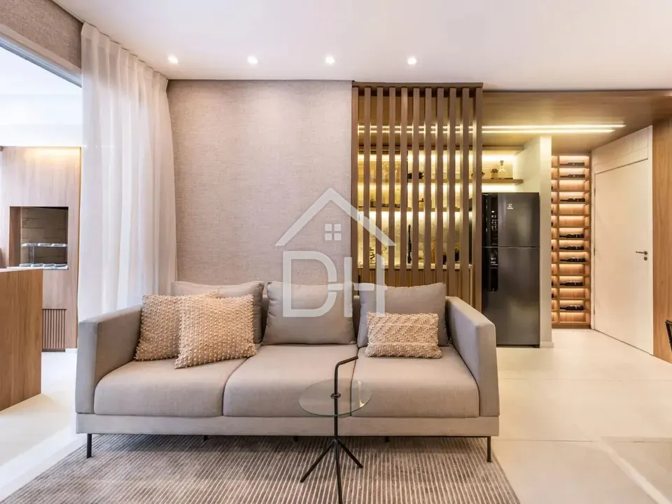 Apartamento na Lapa — foto 9