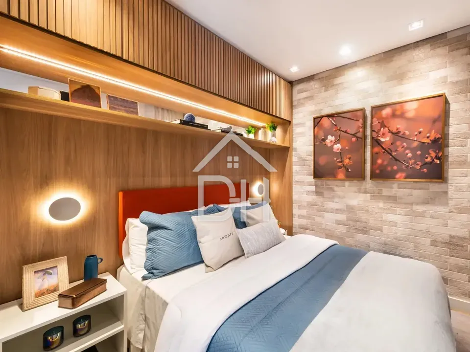 Apartamento em Limão — foto 14
