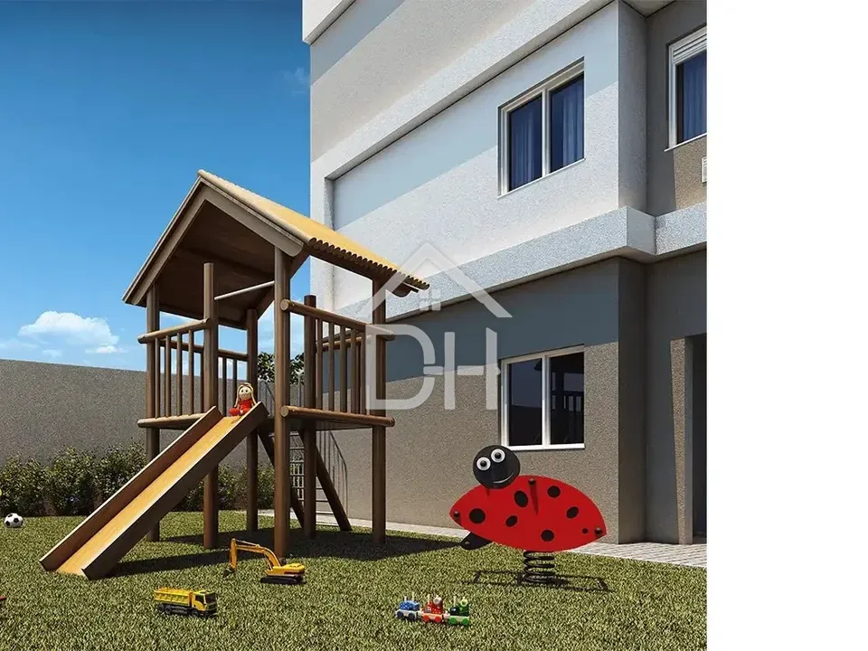 Apartamento em Limão — foto 3