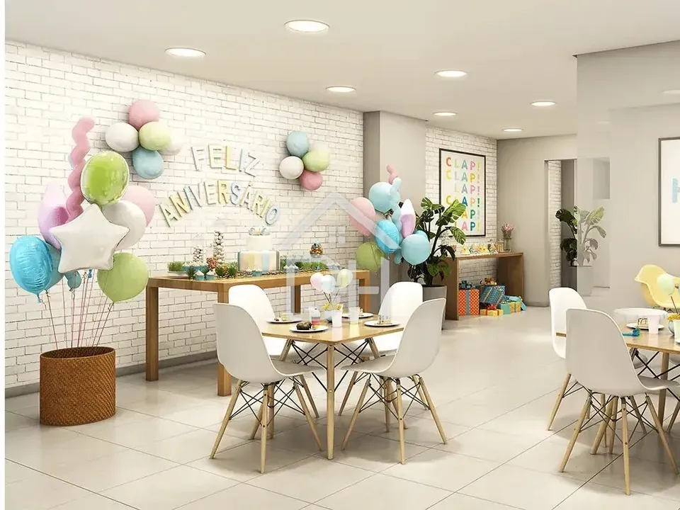 Apartamento em Limão — foto 13