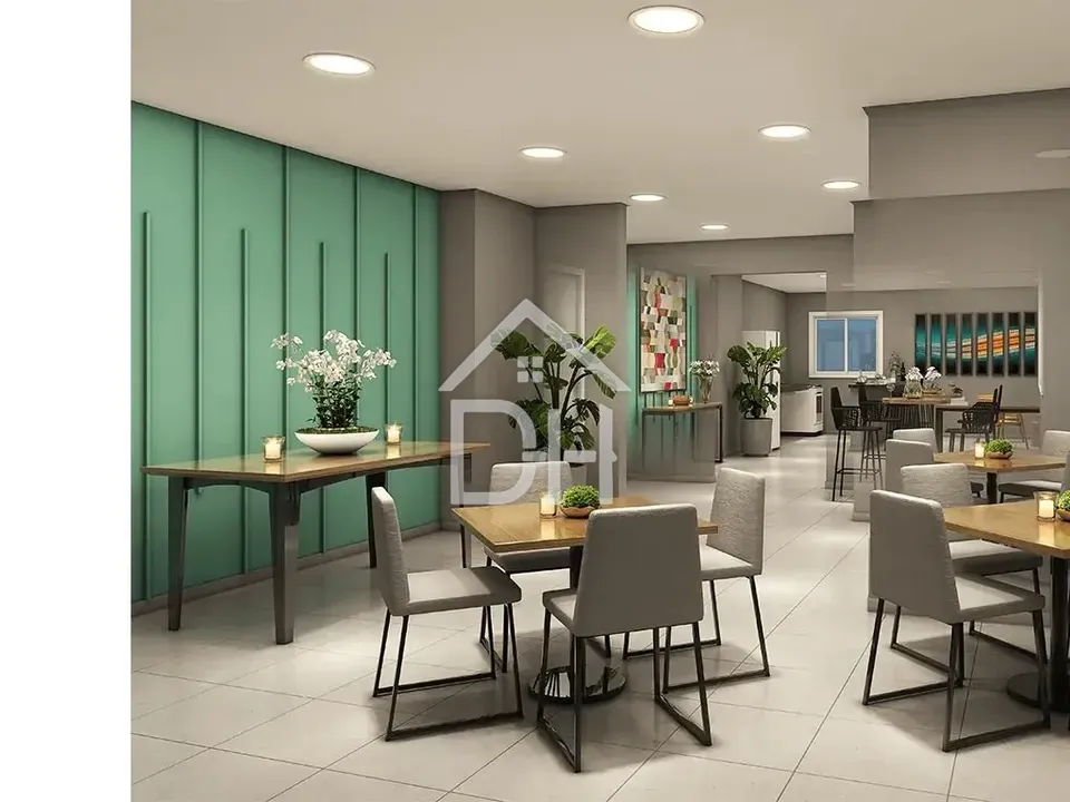 Apartamento em Limão — foto 9