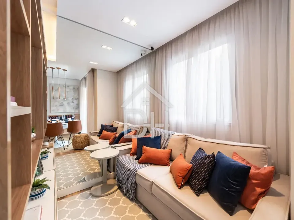 Apartamento em Limão — foto 16
