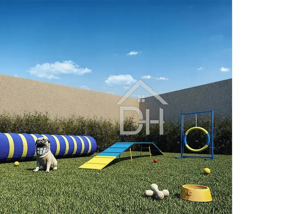 Apartamento em Limão — foto 4