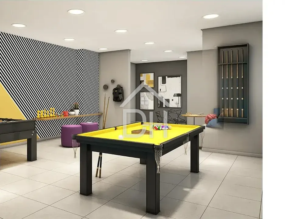 Apartamento em Limão — foto 8