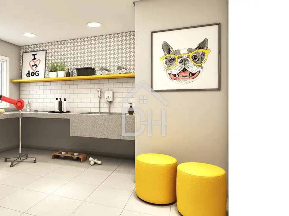 Apartamento em Limão — foto 10