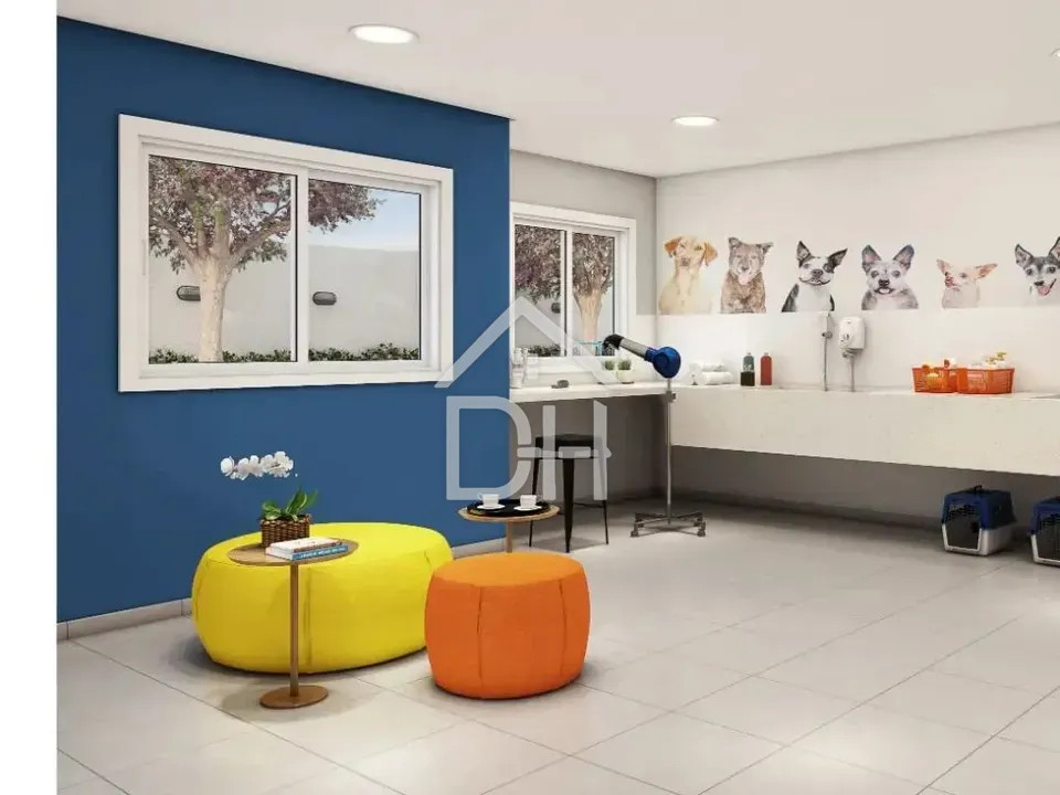 Apartamento em Barra Funda — foto 10