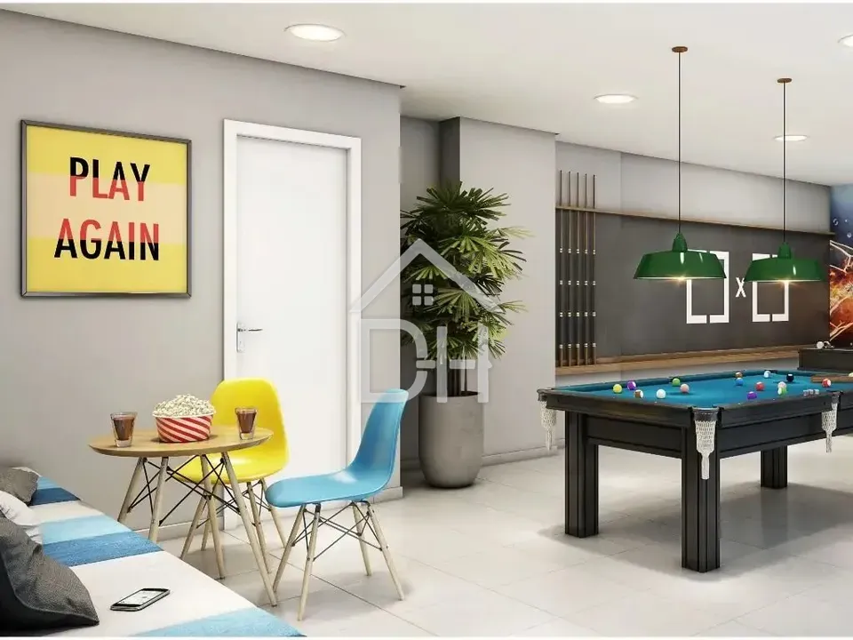 Apartamento em Barra Funda — foto 11