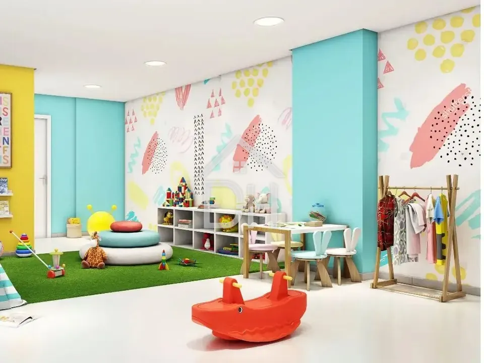 Apartamento em Barra Funda — foto 14