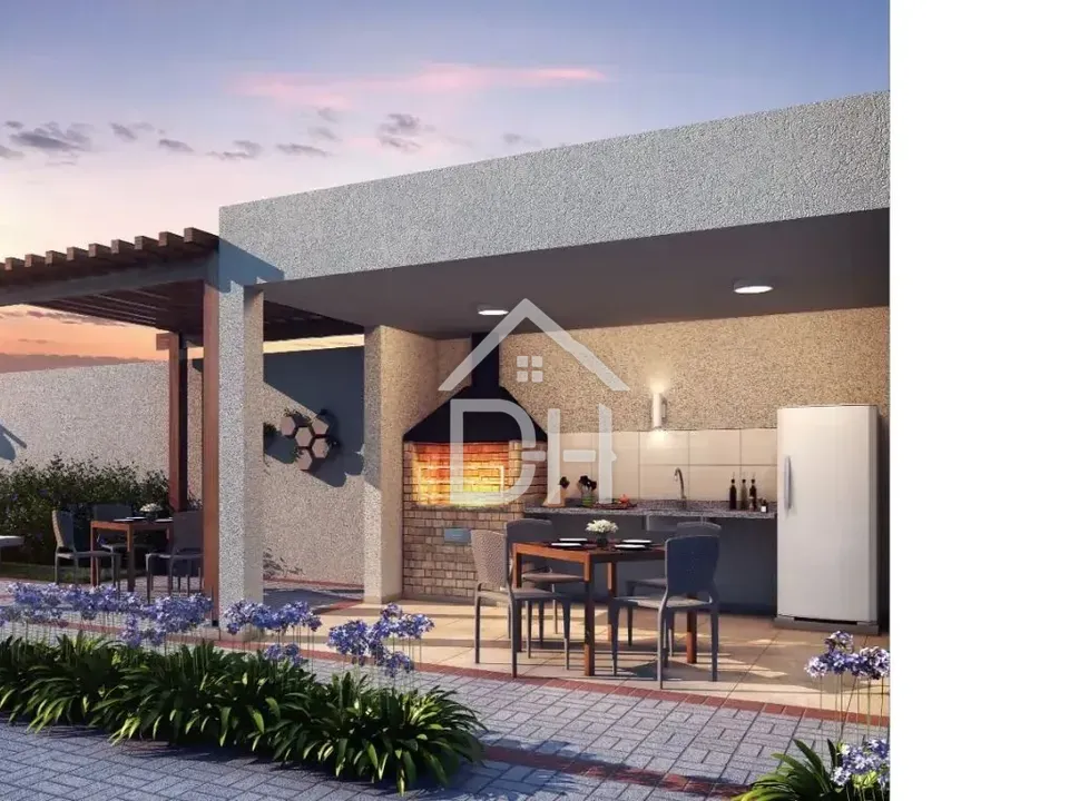 Apartamento em Barra Funda — foto 4