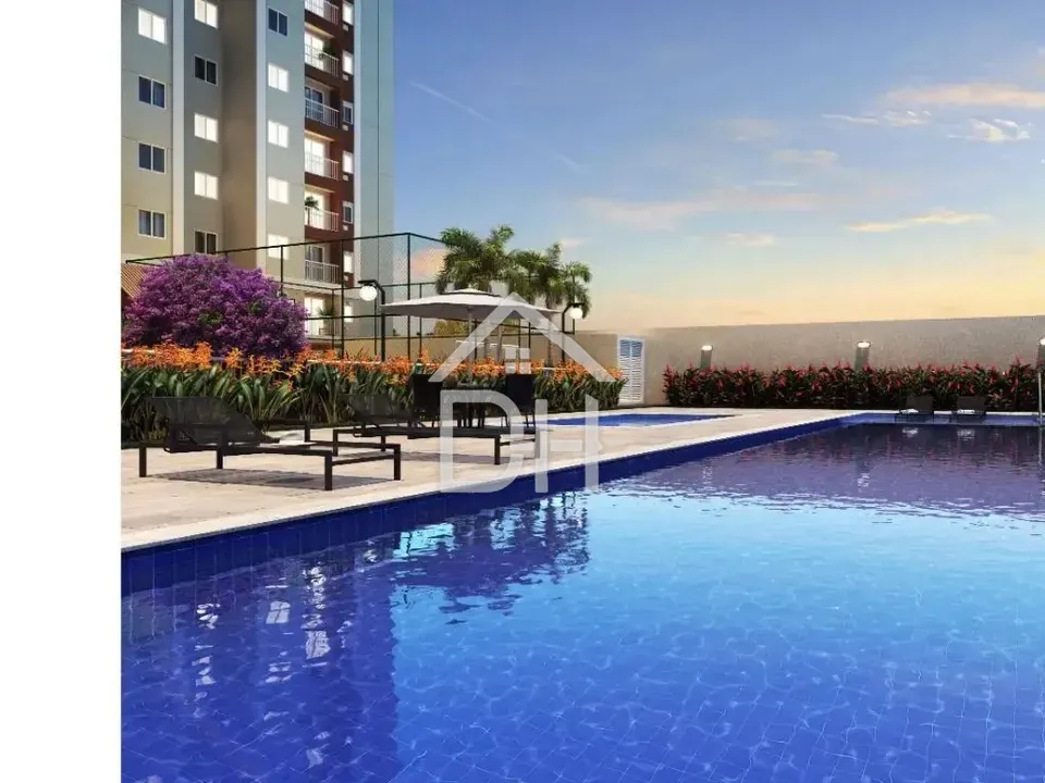 Apartamento em Barra Funda — foto 2