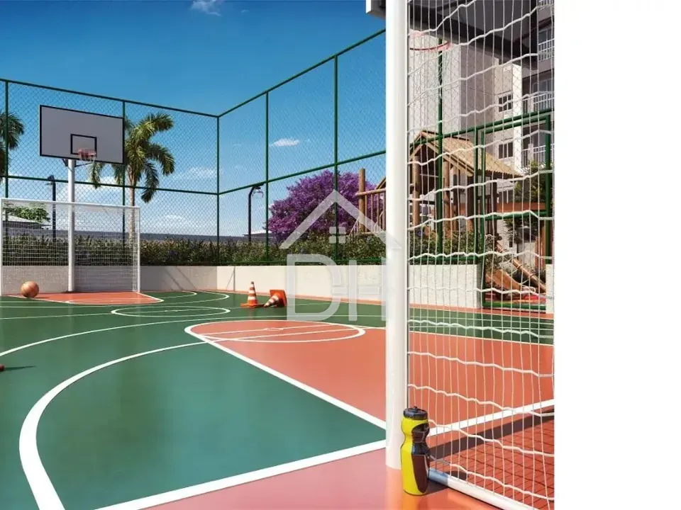 Apartamento em Barra Funda — foto 3