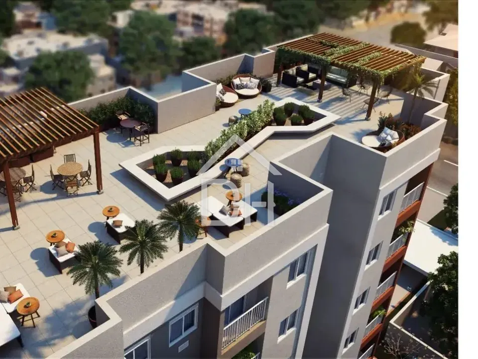 Apartamento em Barra Funda — foto 13