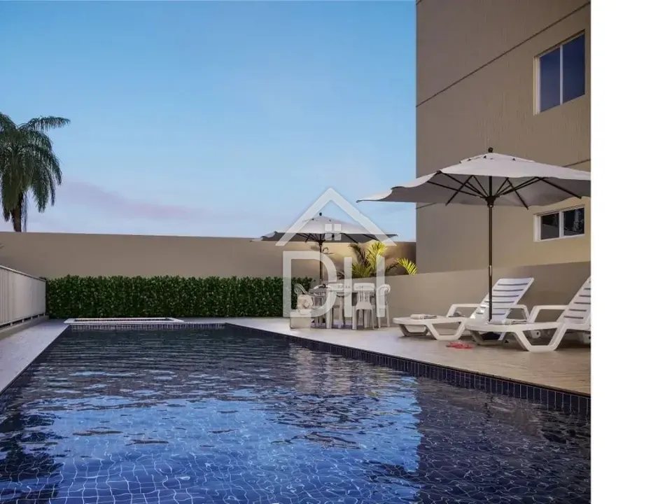 Apartamento na Vila Emir — foto 2