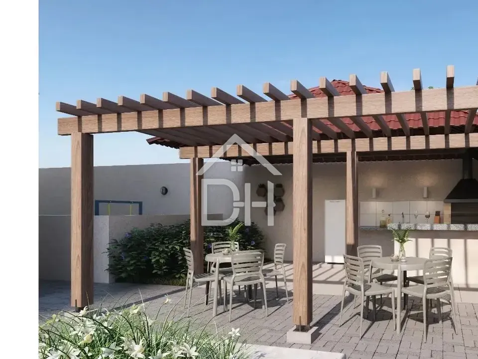 Apartamento na Vila Emir — foto 4