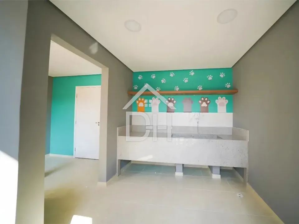 Apartamento na Vila Emir — foto 15