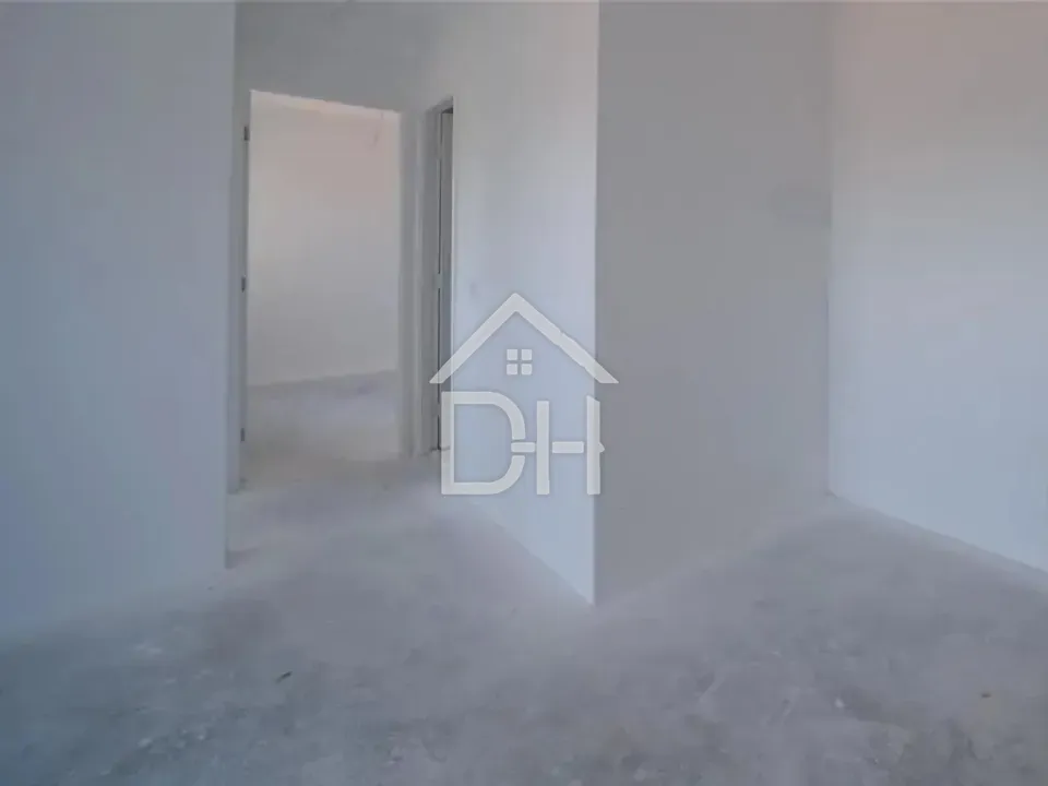 Apartamento em Freguesia do Ó — foto 4