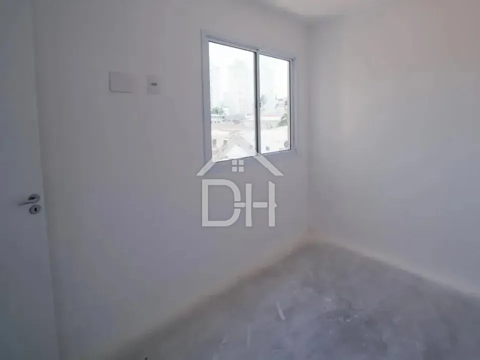 Apartamento em Freguesia do Ó — foto 3