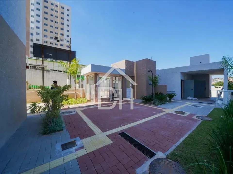 Apartamento em Freguesia do Ó — foto 6