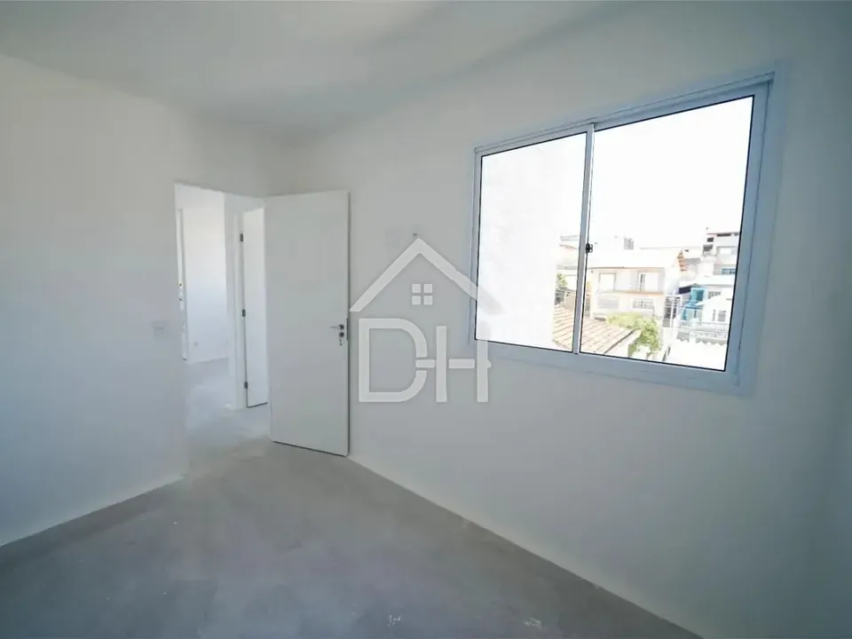 Apartamento em Freguesia do Ó — foto 7