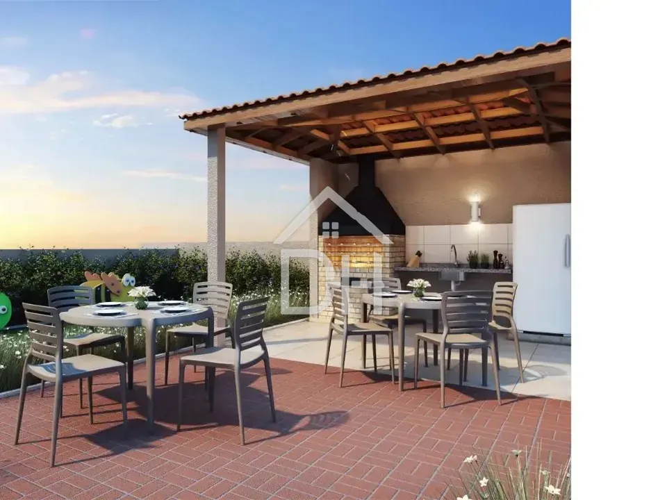 Apartamento em Freguesia do Ó — foto 3
