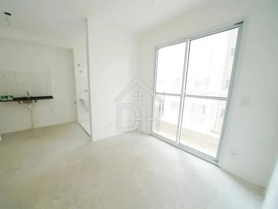 Apartamento em Limão — foto 12