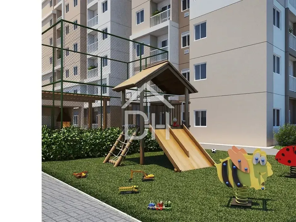 Apartamento em Limão — foto 4