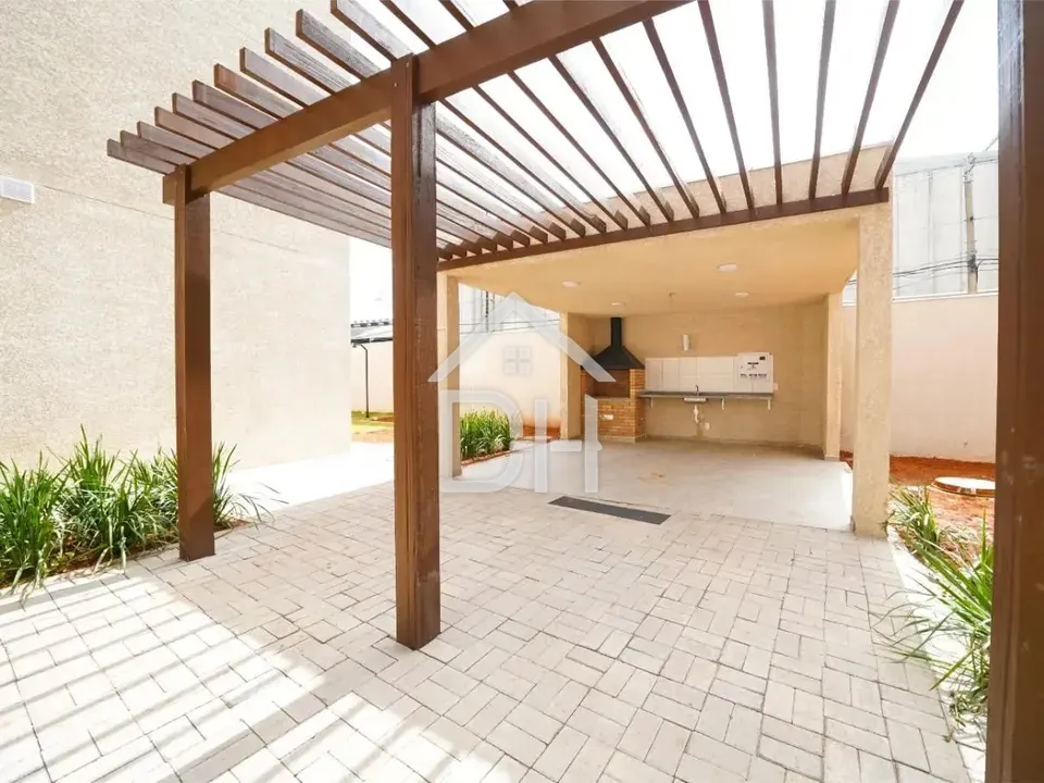 Apartamento em Limão — foto 14
