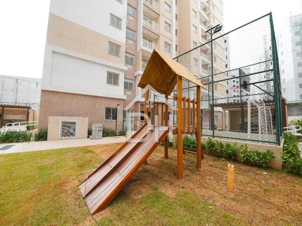 Apartamento em Limão — foto 11
