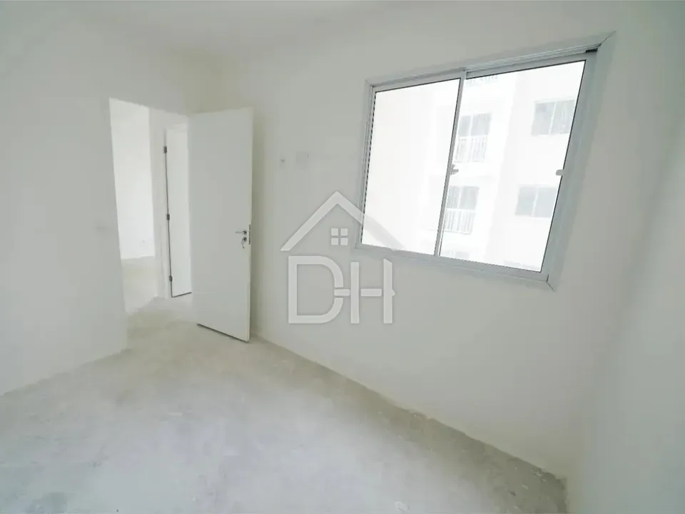 Apartamento em Limão — foto 13