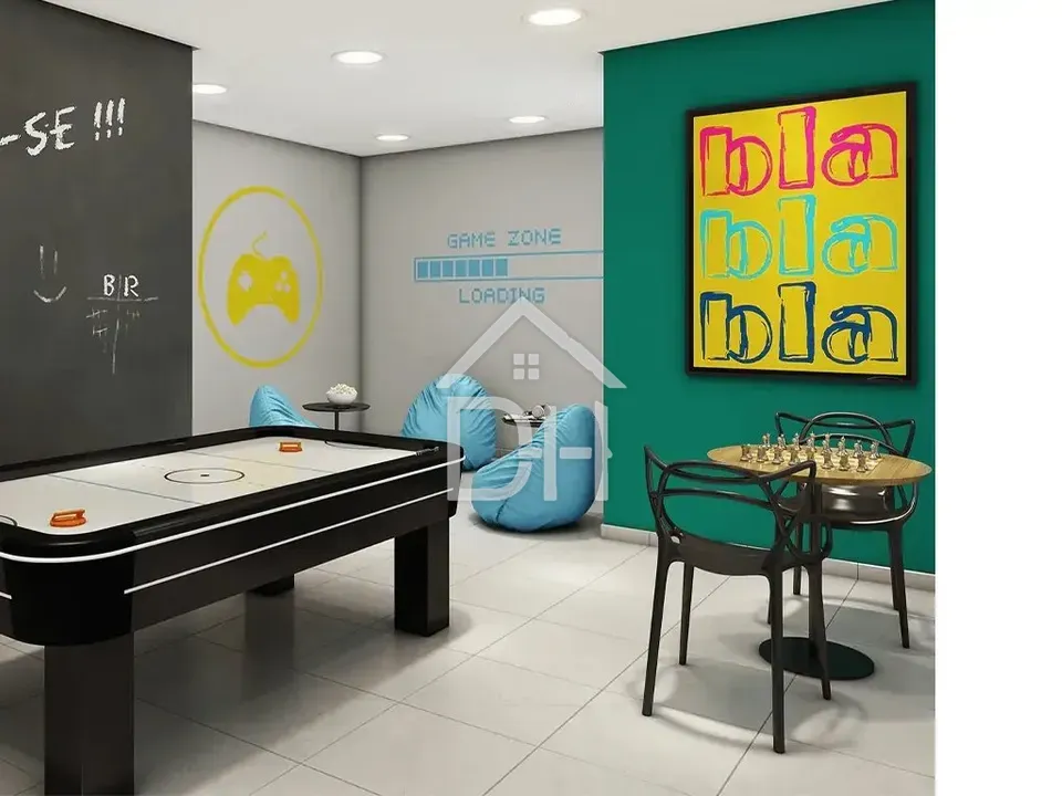 Apartamento em Limão — foto 10