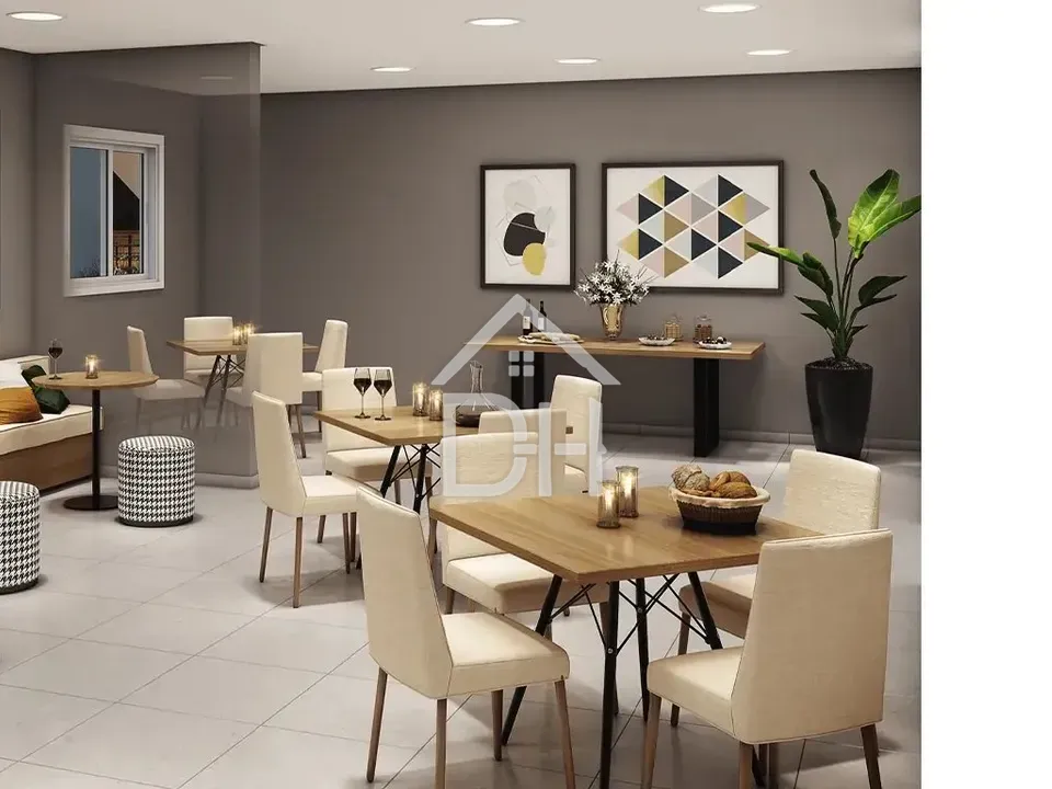 Apartamento em Limão — foto 7