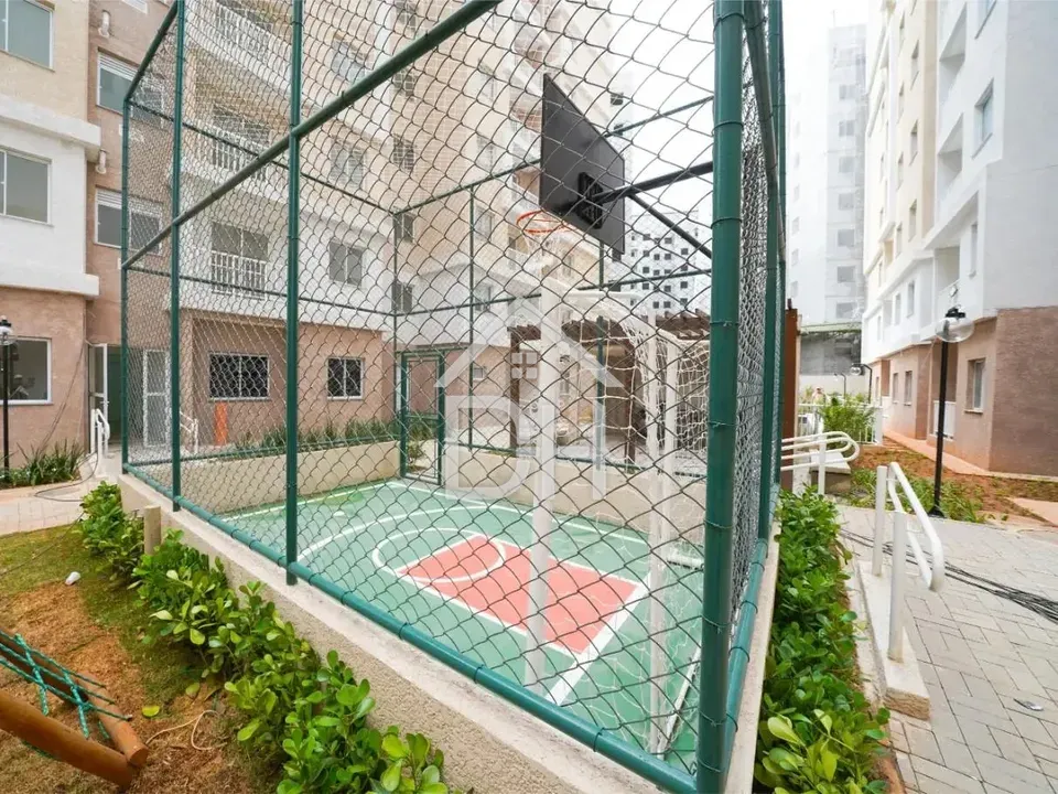 Apartamento em Limão — foto 15