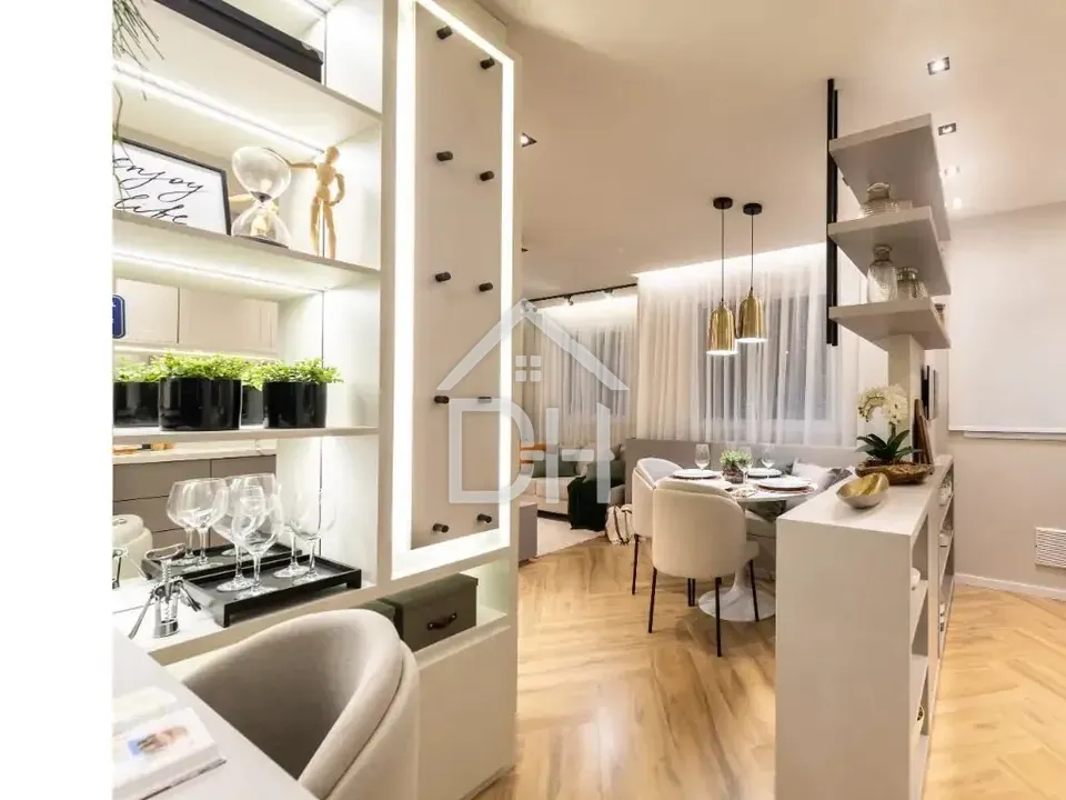 Apartamento no Cambuci — foto 11