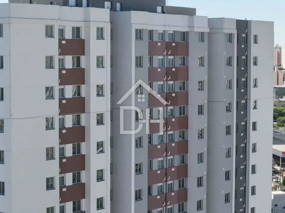 Apartamento no Cambuci — foto 15
