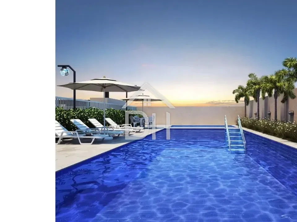 Apartamento no Cambuci — foto 2