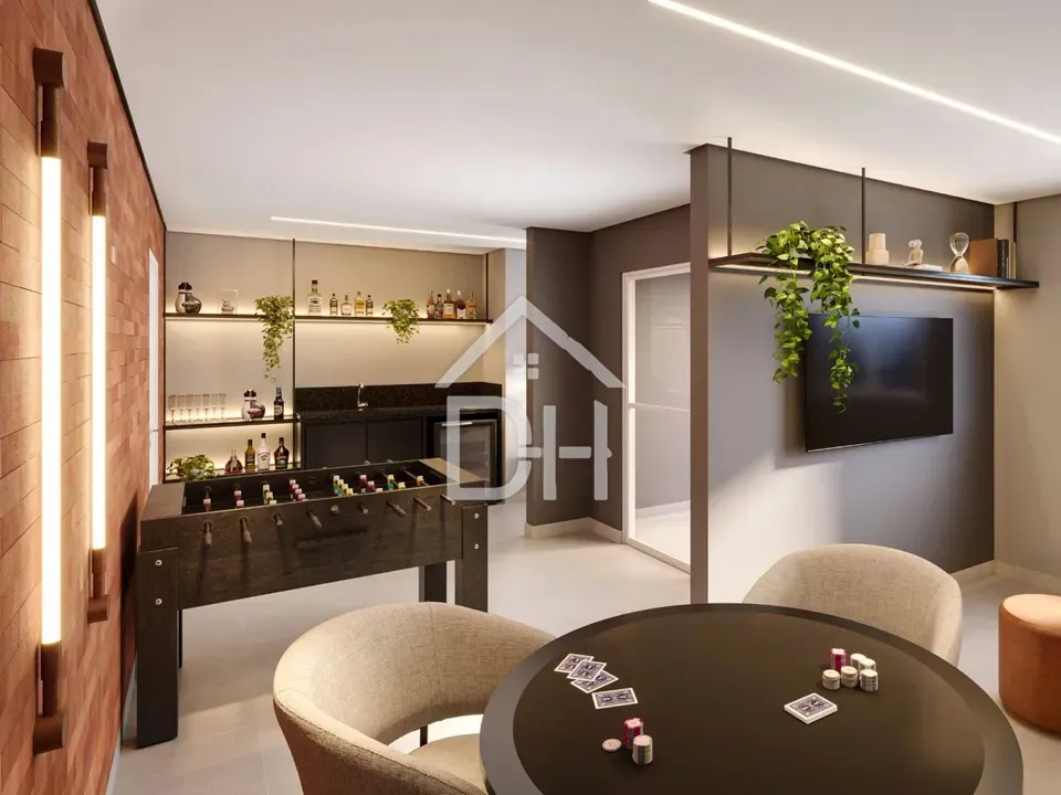 Apartamento em Itaquera — foto 4