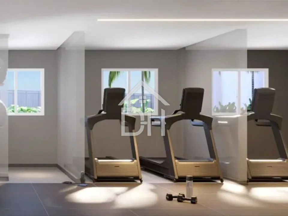 Apartamento em Itaquera — foto 15