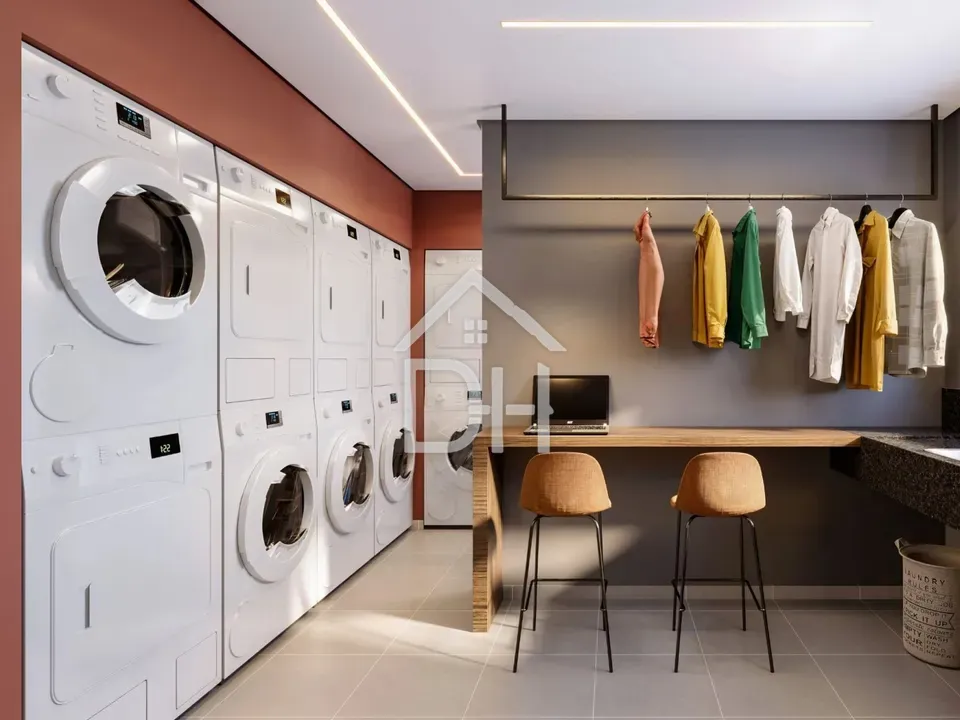 Apartamento em Itaquera — foto 8