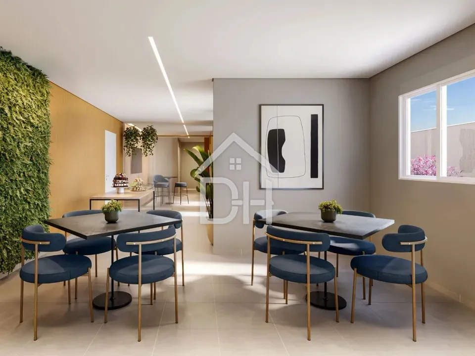 Apartamento em Itaquera — foto 3