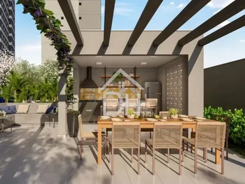 Apartamento em Itaquera — foto 2
