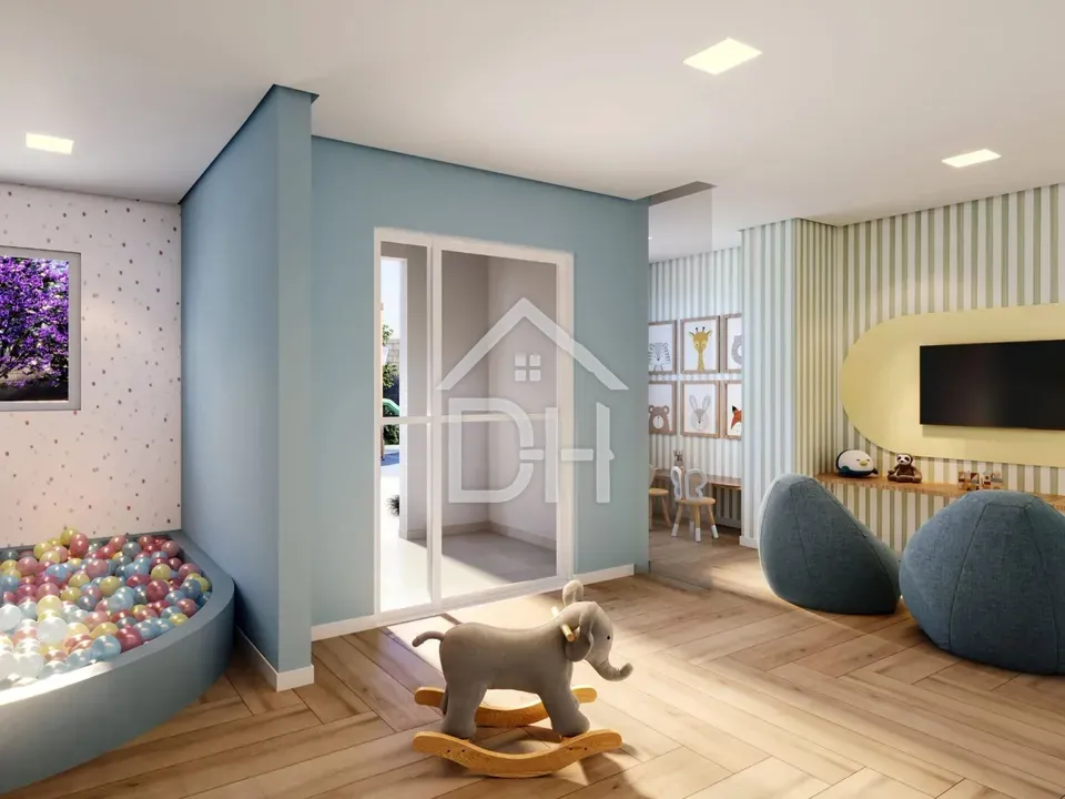 Apartamento em Itaquera — foto 7