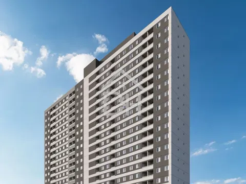 Apartamento em Itaquera