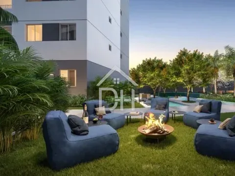 Apartamento em Itaquera — foto 6