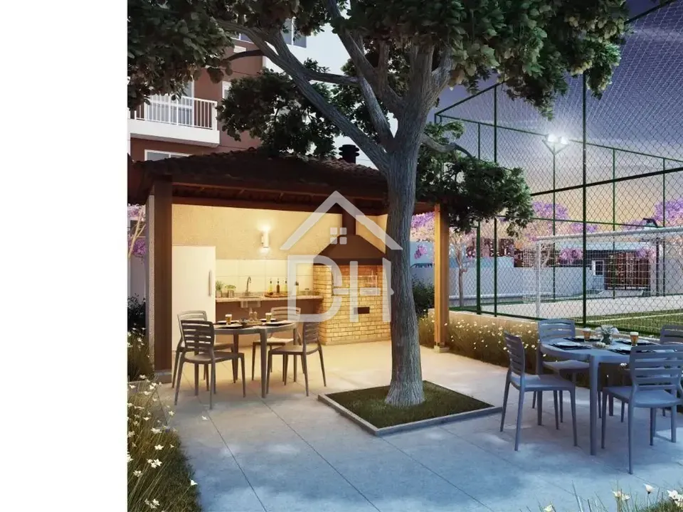 Apartamento na Vila Virgínia — foto 6