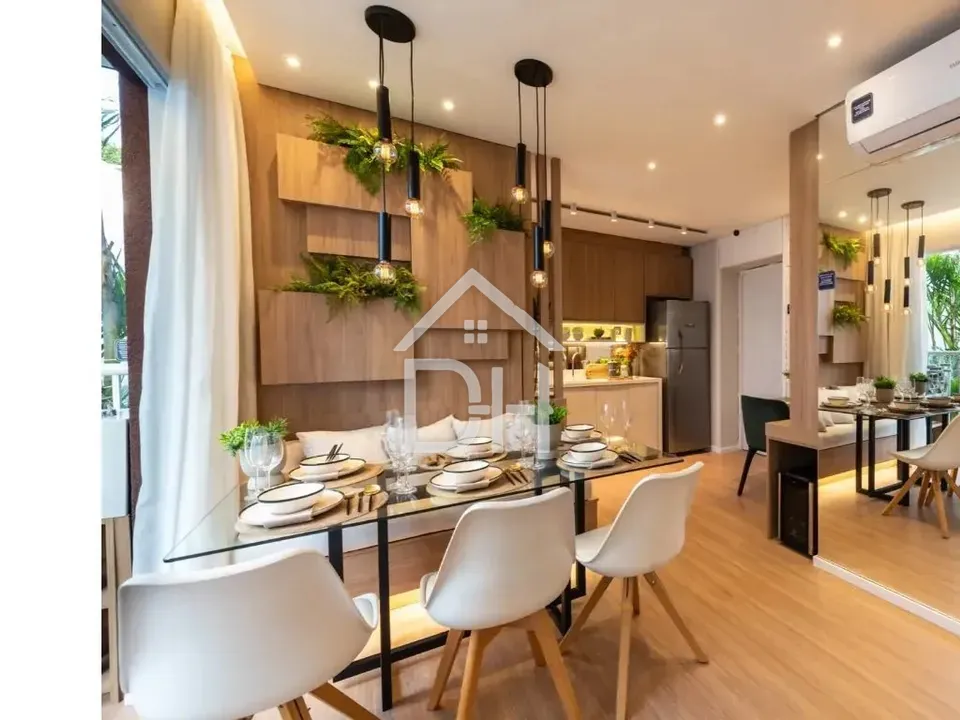 Apartamento na Vila Virgínia — foto 15