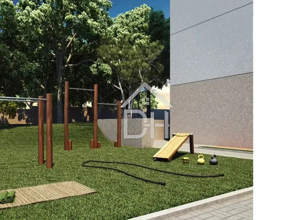 Apartamento na Vila Virgínia — foto 5