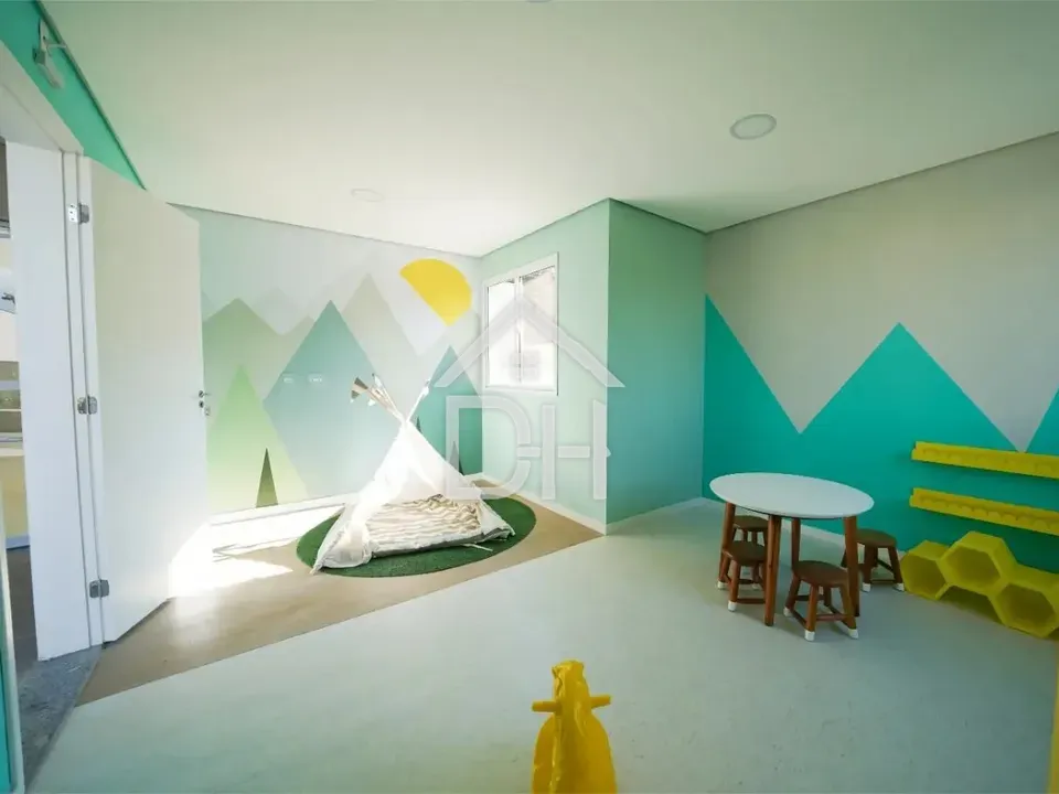 Apartamento no Jardim São Luís — foto 14