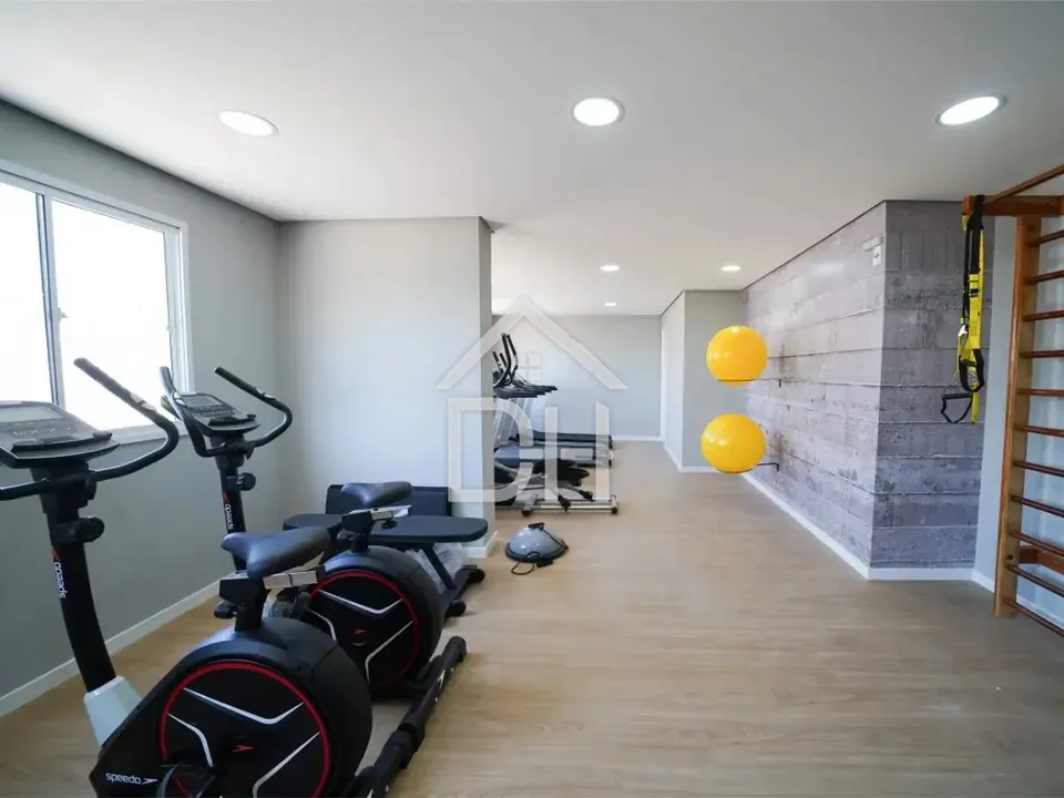 Apartamento no Jardim São Luís — foto 13