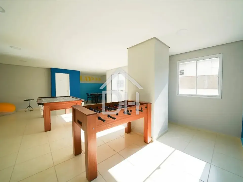 Apartamento no Jardim São Luís — foto 12