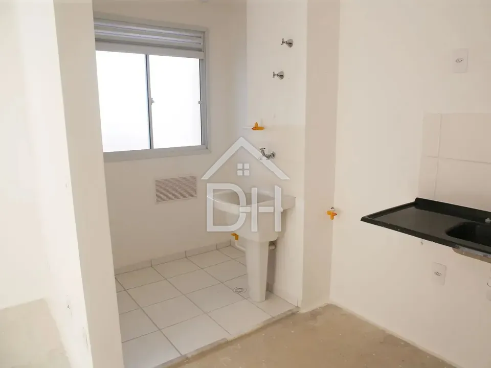 Apartamento em Tucuruvi — foto 8
